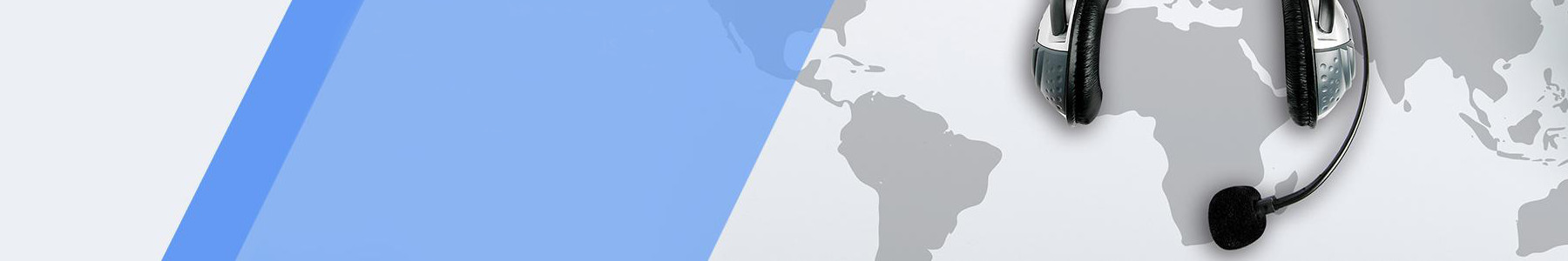 Επικοινωνήστε μαζί μας